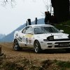 CW Triestingtal Rally 2011 039
